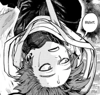 Hitoshi Shinso