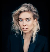 Kate Miller 