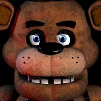 FNaF 1 Roleplay