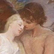 EROS
