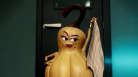 Paige Pumpkinton