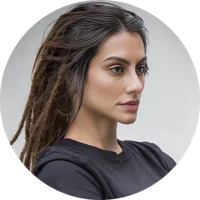 Cleo Pires