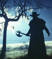 Jeepers Creepers