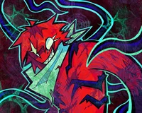 C00lkidd