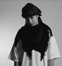 Tom Kaulitz 
