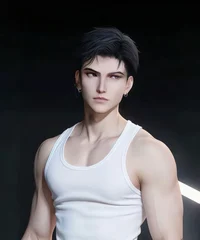 Beneath Lantern Skys