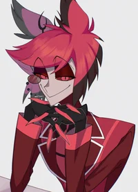 Alastor-HH 
