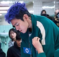 Thanos
