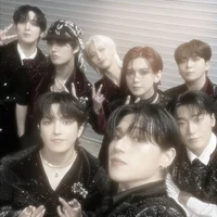 ATEEZ