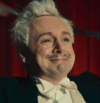 Aziraphale