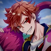 TW - Ace