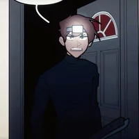 SBG- tyler hernandez