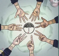 Slytherinboys4ever2