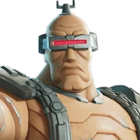 Krang