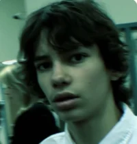 rodrick heffley
