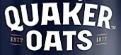 QuakerOats