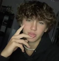 Jake