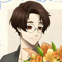 Yukimiya Kenyu