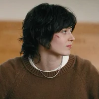 1RBTM Hazel Callahan