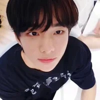 hyunjin