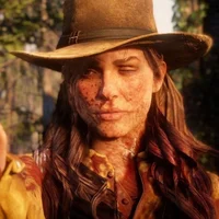 Sadie Adler