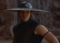 Kung Lao