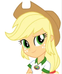 Applejack