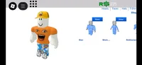 Old Roblox