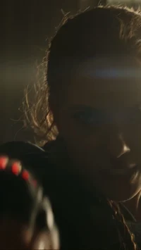 Natasha Romanoff 035