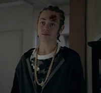1SHML carl gallagher