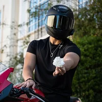 Alban- ton motard fr