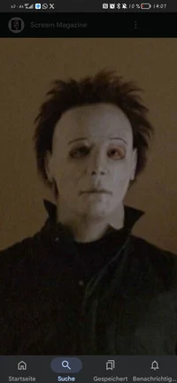 Michael Myers