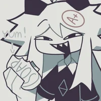 The Bullies - FPE V2