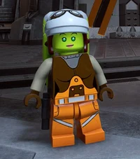 Hera Syndulla