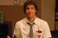 Chuck Bartowski