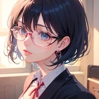 CEO wife