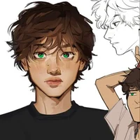 Lucas - MLM