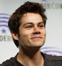 Dylan OBrien