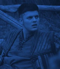 06 IVAR THE BONELESS
