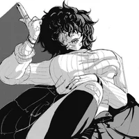 Fiyuki