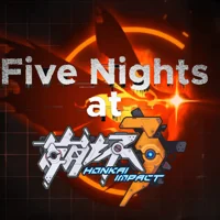 Honkai Nights 2 