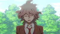 nagito komaeda