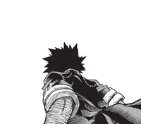 Dabi