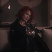 Юля Пчелкина