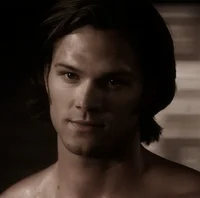 Sam Winchester