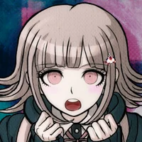 Chiaki Nanami