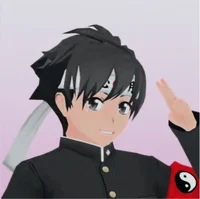 Budo Masuta