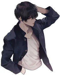 Adonis