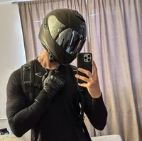 Adam - ton motard fr