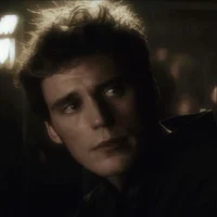 FINNICK ODAIR